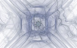 Apo7x-140320-10 xw-white.jpg